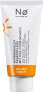 Gesichtscreme HyperShield LSF 30, 50 ml