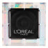 Тени для глаз Color Queen L'Oreal Make Up