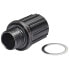 Фото #1 товара SHIMANO Deore XT FH-M8010