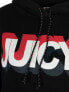 Фото #3 товара Juicy Couture Bluza
