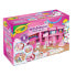 Фото #5 товара Playset Crayola Washimals