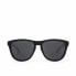 ფოტო #1 პროდუქტის HAWKERS One polarized sunglasses