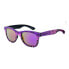 Unisex Sunglasses Italia Independent 0090INX-017-000