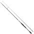 SAVAGE GEAR SG2 Strettstyle Specialist spinning rod