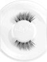 Фото #3 товара Künstliche Wimpern Jumbo Lash 06 Glam Accent (1 Paar), 2 St