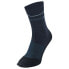 Фото #2 товара VAUDE Wool socks