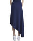 Фото #2 товара Lafayette 148 New York Asymmetric Skirt Women's