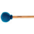 Dragonfly Percussion TamTam Mallet RSMS Reso Medium