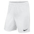 Фото #2 товара NIKE Park II Shorts