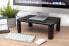 Фото #10 товара DIGITUS Ergonomic Monitor Riser