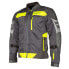 KLIM Induction Pro jacket