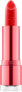 Lippenbalsam Hibiscus Glow 010, 3,5 g