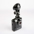 Фото #4 товара Transcend Suction Mount of DrivePro - Camera - Passive holder - Car - Black