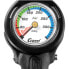 Фото #4 товара CRESSI 2 Elemments Miniconsole Pressure Gauge/Compass console