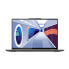 Фото #28 товара Ноутбук Lenovo Yoga 7 16" i7-1360P 16 GB RAM 512 Гб SSD