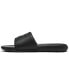 ფოტო #6 პროდუქტის Men's Victori One Slide Sandals from Finish Line