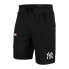 Фото #1 товара 47 MLB New York Yankees Imprint Helix Shorts