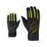 Фото #1 товара ZIENER Ilion AS Touch Multisport gloves