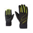 Фото #1 товара ZIENER Ilion AS Touch Multisport Gloves