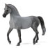 Фото #1 товара Фигурка Collecta COLLECT Arab Grisdeluxe Mare Figure Arabian Horses (Арабская лошадь)