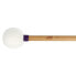 MG Mallets TC03 Timpani Mallets