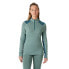 Фото #3 товара HELLY HANSEN Lifa Merino Midweight long sleeve base layer