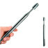 Фото #1 товара BENSON 90056 Telescopic Tool With Magnet