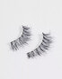 Фото #6 товара Ardell Naked Lashes - 424