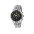 ფოტო #2 პროდუქტის MASERATI Epoca 42 mm watch