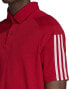 Фото #5 товара Adidas Koszulka adidas Tiro 23 Competition Polo M HI3049