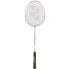 YONEX Nanoflare Gs 4U4 Badminton Racket