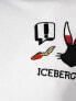 Iceberg T-Shirt