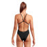 Фото #2 товара FUNKITA Single Strength Swimsuit