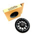 NOKAIC Racing Spoke Scooter Wheel