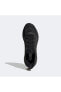 Фото #41 товара Кроссовки Adidas 4Dfwd 3 Black Running Shoe