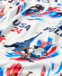 Фото #6 товара Men's Team USA Camp Shirt