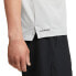 ფოტო #4 პროდუქტის NIKE Pro Dri Fit Hyper Dry short sleeve T-shirt