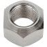 Фото #1 товара DRAG SPECIALTIES W16-0342-HWN Wheel Axle Nut