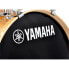 Фото #16 товара Yamaha Stage Custom Studio -NW Bundle