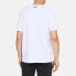 Футболка Under Armour T Trendy_Clothing 1326799-100