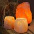 Фото #3 товара Настольная офисная лампа Orakl Himalaya-Salzlampe Set Aura