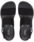 Фото #4 товара Women's Arla Stroll Slip-On Slingback Sandals