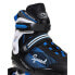 Adjustable skates Smj Sport 090A HS-TNK-000008648