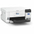 Фото #2 товара Мультифункциональный принтер Epson SureColor SC-F100 Wi-Fi