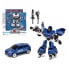 Фото #1 товара ATOSA Transformers 30x22 cm 2 Assorted Figure