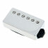 Фото #1 товара Seymour Duncan SSH-PG 1N NCOV