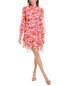 Фото #1 товара Платье женское Maison Tara Loreali Maxi Dress