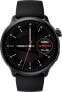 Фото #2 товара Smartwatch Mibro Lite 2 Czarny (MIBAC_Lite2/BK)