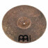 Meinl 18" Byzance Dark Crash