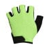 ფოტო #2 პროდუქტის PEARL IZUMI Quest Gel short gloves